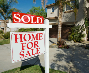 For Sale to Sold by Andi Grant