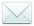 Email Andi