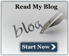 Read My Blog