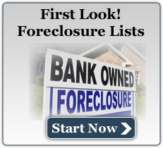 First Look! Foreclosure Lists