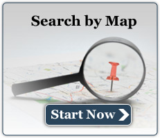 Search by Map