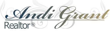 Andi Grant Realtor®