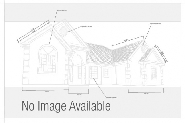 1405 1st, CA 90802